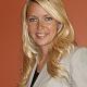 Anne Clancy, Agent in Woodbury, MN