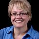 Karen_Kowalkowski, Mortgage Broker Or Lender in Appleton, WI