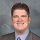 Shane Reid