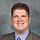 Shane Reid, Real Estate Pro in Akron, OH
