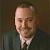 Gil Wigington