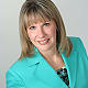 Robin Gray, Agent in Las Vegas, NV
