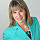 Robin Gray, Real Estate Pro in Las Vegas, NV