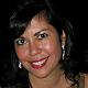 Jeanette Lipari, Agent in Los Altos, CA