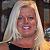 Kimberly Daniel Bouchey