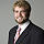 Austin, Real Estate Pro in Florence, SC