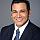 Emmanuel Cor, Real Estate Pro in 91423