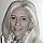 Kimberly Alt, Real Estate Pro in Grand Blanc, MI