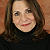 Mary Rohan, Broker in Manhasset, NY
