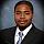 MARQUIS HANK, Real Estate Pro in Mesquite, TX