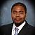 MARQUIS HANK, Real Estate Pro in Dallas, TX