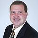 Daniel Seip, Broker in Pocono Lake, PA