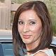 Angelica Spears, Agent in Tucson, AZ