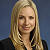, Real Estate Agent in Sarasota