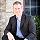 Brendan Kluge, Real Estate Pro in Fort Meade, MD