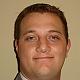 Elijah Armer, Agent in Manalapan, NJ