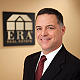 Anthony Marcum, Agent in Evansville, IN