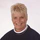 Kathy King