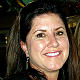 Angel Pedro / The Home Lending Source, Mortgage Broker Or Lender in Louisville, KY