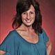 REALTORî Lisa Timko