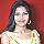 Pinal Shah, Real Estate Pro in Fort Lee, NJ
