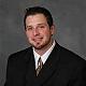 Justin Geeting, Broker in Fort Wayne, IN