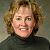 Tracy Murphy Roche...