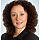 Veronika Bar, Real Estate Pro in Roswell, GA