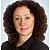 Veronika Barash, Agent in Roswell, GA