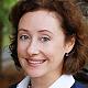 Veronika Barash, Agent in Roswell, GA