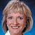 Grace Minder, Broker in Fairbanks, AK