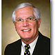 , Real Estate Agent in Orangeburg