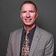 Patrick Paulson, Agent in Minneapolis, MN