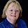 Barbara Estep, Real Estate Pro in Hampton, VA