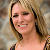 Denise Culbe, Real Estate Pro in Colfax, WA