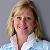 Teresa, Agent in Floyds Knobs, IN