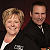Chris Horn & Tim Rupp, Agent in Saint Charles, MO