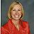 , Real Estate Agent in Dubuque