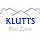 Kluttsreales, Real Estate Pro in Dallas, TX