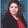 Delia Hernan, Real Estate Pro in Moreno Valley, CA