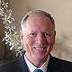 Steve Decker, Broker in Parker, CO