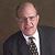 Jim Fox, Real Estate Pro in Falmouth, MA