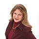 Beth Harmes