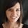 Caroline Duk, Real Estate Pro in Palo Alto, CA