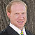 John Wesley, Real Estate Pro in Huntsville, AL