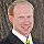 John Wesley, Real Estate Pro in Huntsville, AL