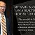 John Wesley, Real Estate Pro in Huntsville, AL
