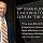 John Wesley, Real Estate Pro in Huntsville, AL