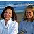 Laurie Battaglia and...