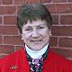 Constance Breakell